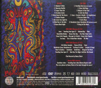 Preview: Bring On The Music - Live At The Capitol Theatre (2-CD & 2-DVD) Preview: Bring On The Music - Live At The Capitol Theatre (2-CD & 2-DVD)