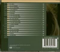 Preview: The Very Best Of Marianne Mendt (CD) Preview: The Very Best Of Marianne Mendt (CD)