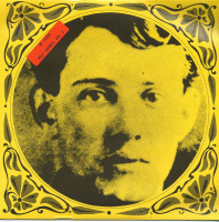 Preview: The Complete Kelly Harrell Vol.2 (LP) Preview: The Complete Kelly Harrell Vol.2 (LP)