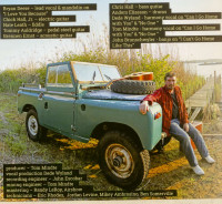 Preview: Too Hot To Handle Preview: Too Hot To Handle