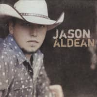 Preview: Jason Aldean - enhanced CD Preview: Jason Aldean - enhanced CD