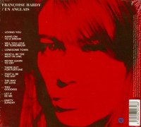 Preview: En Anglais (CD) Preview: En Anglais (CD)