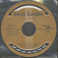 Preview: Old Rock Boogie (LP, 10inch, Picture Disc) Preview: Old Rock Boogie (LP, 10inch, Picture Disc)