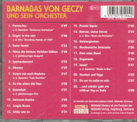 Preview: Legendäre Aufnahmen 1929-1942 (CD) Preview: Legendäre Aufnahmen 1929-1942 (CD)
