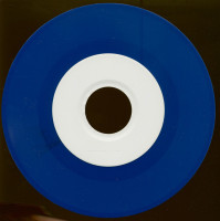 Preview: From Los Angeles With Love (7inch, 45rpm) Preview: From Los Angeles With Love (7inch, 45rpm)