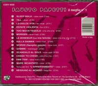 Preview: Il Meglio No. 1 (CD) Preview: Il Meglio No. 1 (CD)