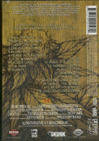 Preview: Everton Blender - Live in Berkeley (DVD & CD) Preview: Everton Blender - Live in Berkeley (DVD & CD)