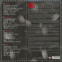 Preview: The London American Story - Rarities (2-LP, 180g Vinyl) Preview: The London American Story - Rarities (2-LP, 180g Vinyl)