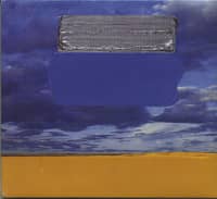 Preview: Thank You I'm Sorry (CD) Preview: Thank You I'm Sorry (CD)