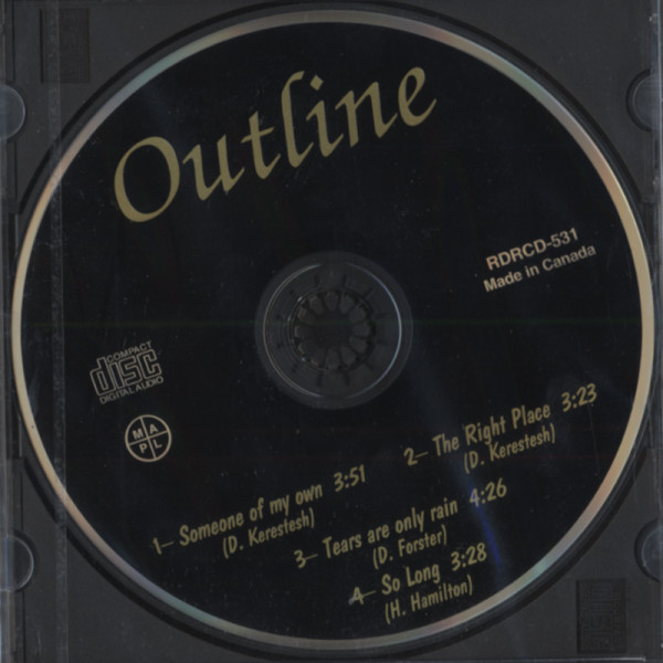 4-Track DJ Sampler