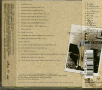 Preview: Elvis Country (CD, Japan) Preview: Elvis Country (CD, Japan)
