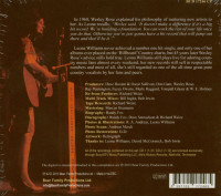 Preview: Yes, Ma'm, He Found Me In A Honky Tonk (3-CD) Preview: Yes, Ma'm, He Found Me In A Honky Tonk (3-CD)