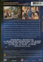 Preview: When The Boys Meet The Girls -1965 (DVD) Preview: When The Boys Meet The Girls -1965 (DVD)