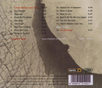 Preview: The Best Of (CD) Preview: The Best Of (CD)
