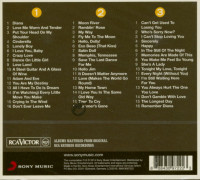 Preview: The Real... (3-CD) Preview: The Real... (3-CD)