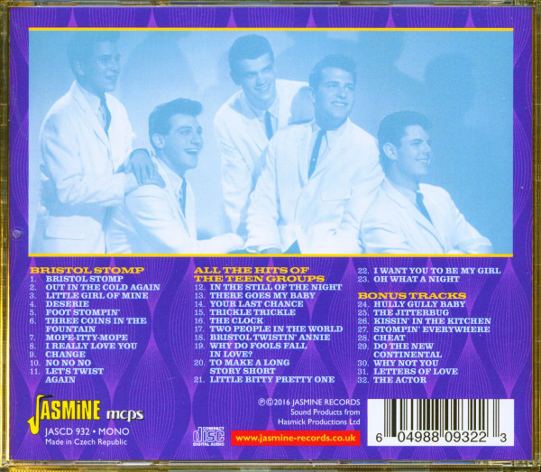 Sharp As A Pistol (CD)