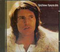 Preview: Rudy The Fifth (CD) Preview: Rudy The Fifth (CD)
