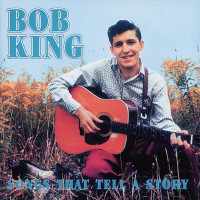 Preview: Songs That Tell A Story (CD) Preview: Songs That Tell A Story (CD)