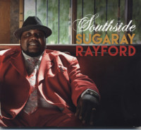 Preview: Southside Preview: Southside