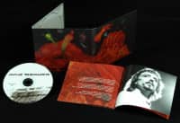 Preview: Arik Brauer (CD) Preview: Arik Brauer (CD)