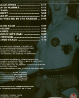 Preview: Monkey!! Vol.2 - Hypnotising Rock'n'Roll (LP) Preview: Monkey!! Vol.2 - Hypnotising Rock'n'Roll (LP)
