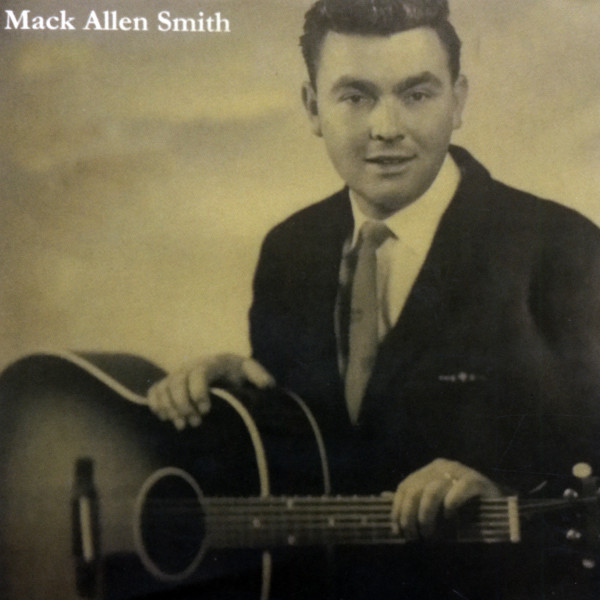 The Skeleton Fight - Don't Let Me Treat You That Way (7inch, 45rpm)