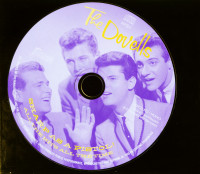 Preview: Sharp As A Pistol (CD) Preview: Sharp As A Pistol (CD)