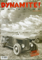 Preview: Nr.29 - Magazin & limited Single (7inch, 45rpm) Preview: Nr.29 - Magazin & limited Single (7inch, 45rpm)
