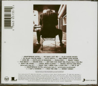 Preview: Elvis 56 (CD, Europe) Preview: Elvis 56 (CD, Europe)