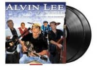 Preview: Alvin Lee In Tennessee (2-LP, 180g Vinyl) Preview: Alvin Lee In Tennessee (2-LP, 180g Vinyl)