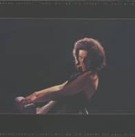 Preview: Tears Will Be The Chaser..(8-CD Deluxe Box Set) Preview: Tears Will Be The Chaser..(8-CD Deluxe Box Set)