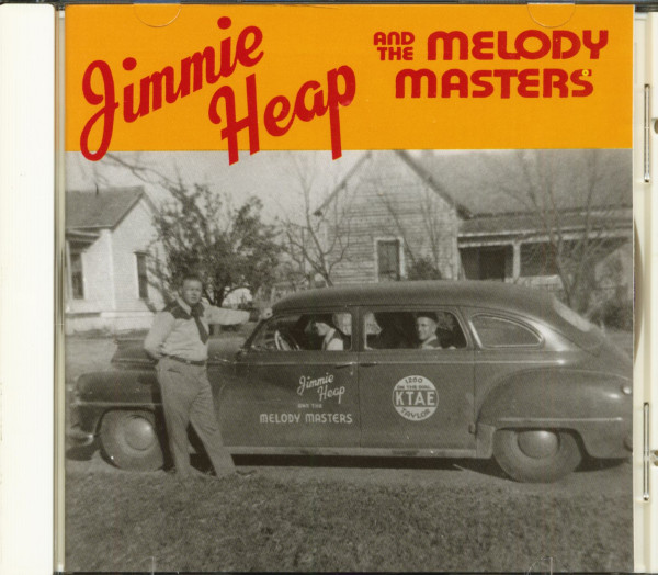 Release Me Release Me