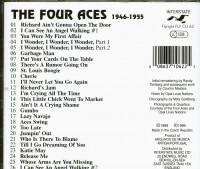 Preview: 1946-1955 (CD) Preview: 1946-1955 (CD)