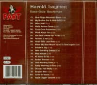 Preview: Coca-Cola Routeman (CD) Preview: Coca-Cola Routeman (CD)