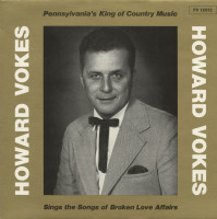 Preview: Pennsylvania's King Of Country Music (LP) Preview: Pennsylvania's King Of Country Music (LP)