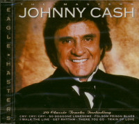 Preview: The Masters Vol.2 (CD Album) Preview: The Masters Vol.2 (CD Album)