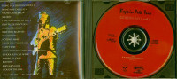 Preview: Golden Hits Vol.1 (CD) Preview: Golden Hits Vol.1 (CD)