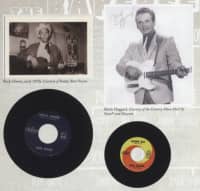 Preview: Bakersfield - A Tribute To Merle Haggard & Buck Owens (2013) Preview: Bakersfield - A Tribute To Merle Haggard & Buck Owens (2013)