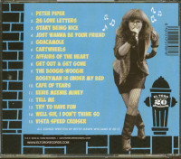Preview: On A Mission...To Do Ya Right...All Night! (CD) Preview: On A Mission...To Do Ya Right...All Night! (CD)