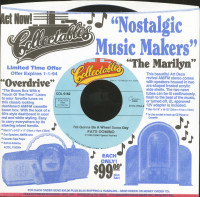 Preview: Goin' Home - I'm Gonna Be A Wheel Someday (7inch, 45rpm) Preview: Goin' Home - I'm Gonna Be A Wheel Someday (7inch, 45rpm)