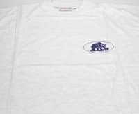 Preview: T-Shirt XL Preview: T-Shirt XL