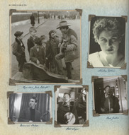 Preview: Topic Records: A Voice To The People (7-CD) Preview: Topic Records: A Voice To The People (7-CD)