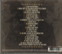Preview: The Great Country Song Book (CD) Preview: The Great Country Song Book (CD)