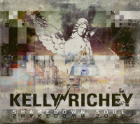 Preview: Shakedown Soul (CD) Preview: Shakedown Soul (CD)