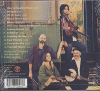 Preview: Some Bright Morning ( CD) Preview: Some Bright Morning ( CD)