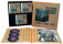 Skiffle Music on Bear Family Records Skiffle Music on Bear Family Records