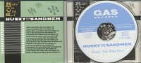 Preview: Ride The Wild Surf (CD) Preview: Ride The Wild Surf (CD)