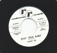 Preview: Teenage Philosopher - Stay True Baby (7inch, 45rpm) Preview: Teenage Philosopher - Stay True Baby (7inch, 45rpm)