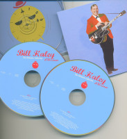 Preview: The Ultimate Collection (2-CD) Preview: The Ultimate Collection (2-CD)