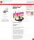Press - Little Richard, The Explosive Little Richard, 2-LP - I-News October 2016 Press - Little Richard, The Explosive Little Richard, 2-LP - I-News October 2016
